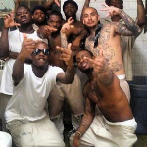 Young Jeezy (mix|Explicit)