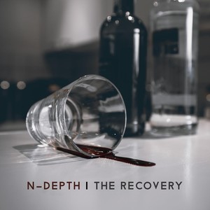 The Recovery (Explicit)