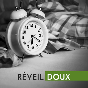 Réveil doux: Musique new age pour les sons de réveil, joyeux matin, le réveille-matin