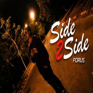 Side2Side (Explicit)