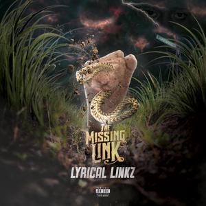 The Missing Link (Explicit)