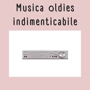 I miss you so (2021 Remastered Version)