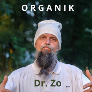 Organik