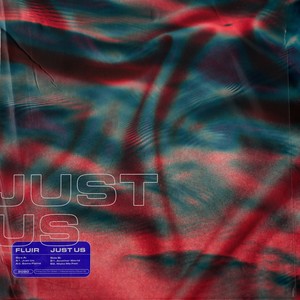 Just Us EP