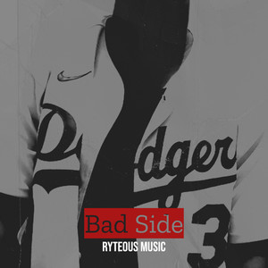 Bad Side