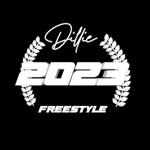 2023 Freestyle (Explicit)