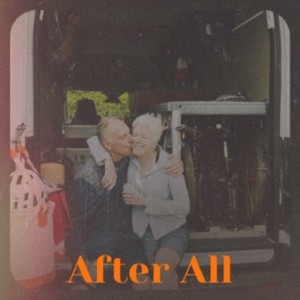 Baby's Not A Baby Anymore