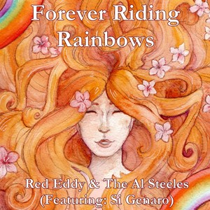 Forever Riding Rainbows