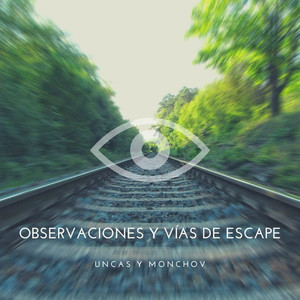 Observaciones y Vías de Escape (Explicit)