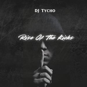 Socks And Secrets (feat. DJ Tycho)