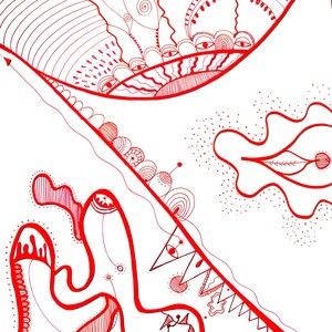 Morning Smile (Sunroof Lofi)