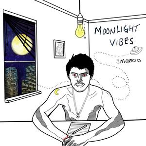 Moonlight Vibes (Explicit)