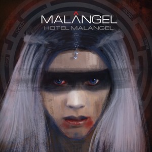 Soy Malângel (Original Motion Picture Soundtrack)