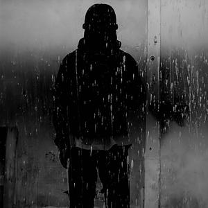 Real (feat. Product of the beach) (Explicit)