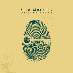 Armónicas de Oro