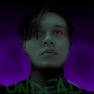 Undead