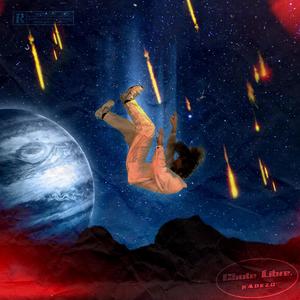 INSOMNIE (feat. AssBeeN)