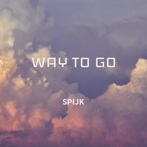 Way to go (Explicit)