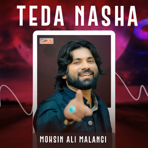 Teda Nasha