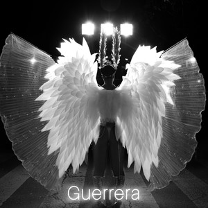 Guerrera