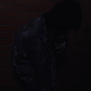 Fear Of Love (Explicit)