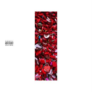 alien girl (feat. Ayobami ADC) (Explicit)