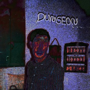 Dungeon