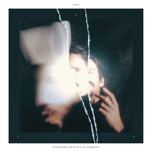 Convenções Humanas