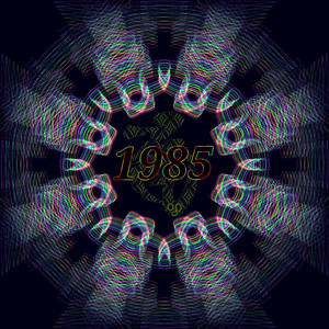 1985