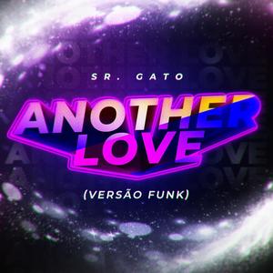 Another Love (Versão Funk)