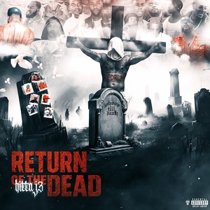 What’s Beef (Explicit)