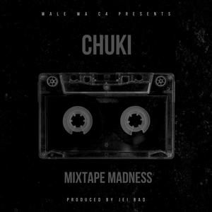 CHUKI (Explicit)