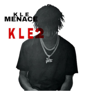 K L E 2 (Explicit)