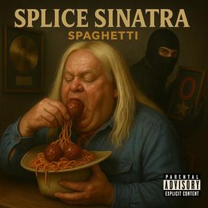 Splice & Stitch - Spaghetti (Explicit)