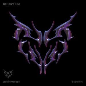 Demon's Kiss