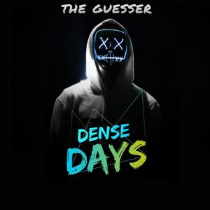 Dense Days