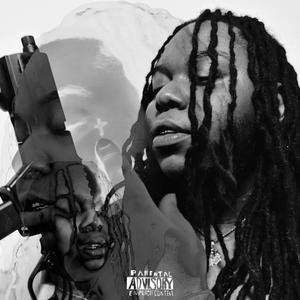 Broke forever (Explicit)