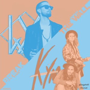 Break the Wall (Radio Edit)