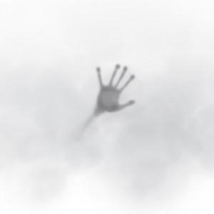 ****SLÜT (Explicit)