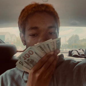 ball hoggin!! (Explicit)