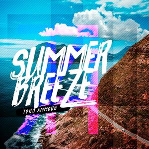 Summer Breeze