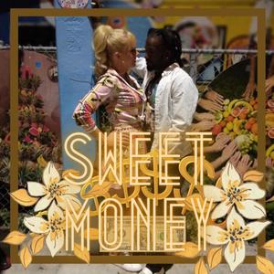 Show It (SweetMoney Mixtape) (feat. Mr. Money) [Explicit]