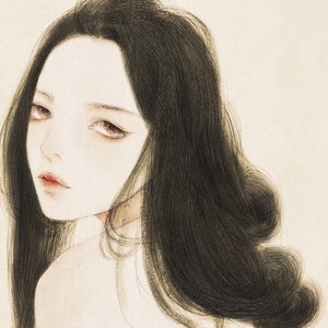 一生有意义 (双二胡版)