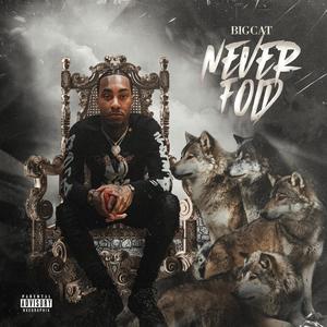 Bigcat - Hold on wait (Explicit)