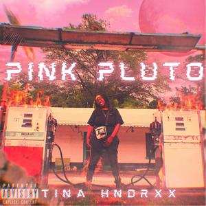 Benz(feat. Claudia Cherii) (Explicit)