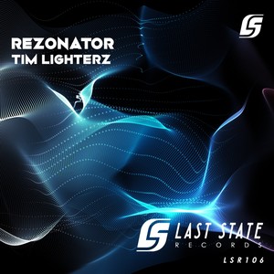 Rezonator (Extended Mix)