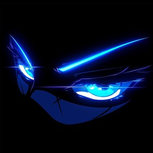 Witch Parade Assassin (哈基米曼波压迫感)