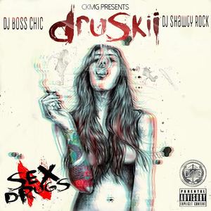 Sex N Drugz