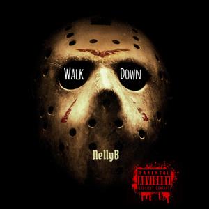 Walk Down (Explicit)