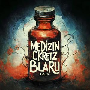 Medizin (Explicit)